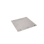 Support, Door Gasket W/A