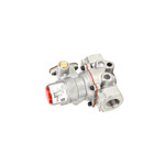 Pilot Safety Valve, Baso, Natural Gas/Propane