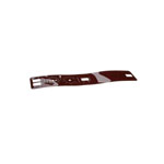 Polypanel, Stand Con Bronze Co 