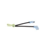 Y Wiring Harness 