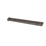 Grate, Cut P32-Cc 