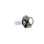 Knob,Long Shaft,C,Oven Tstat 