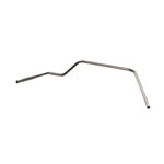 Tube, Pilot Burner, Cafe Range 