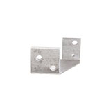 Bracket, Spark Ign, Kit