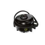 Motor Condensor Fan 