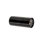 Capacitor, Start