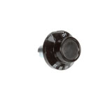 Knob, 250 - 550
