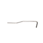 Tube, Rear Burner 
