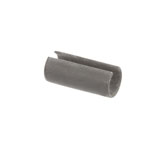Bushing, Shaft Adaptor 