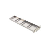 Grease Drawer Asm, 16, 32,Sb 