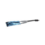 Drain Line Heater 115V