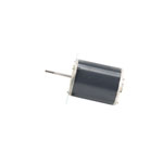 Motor 2Sp 230V 50/60