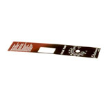 Polypanel, Plat Std Stnd Pilot 