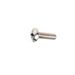 Screw,1/4-20 X 1" Phil. Trs Hd