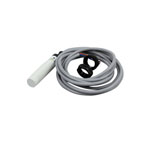 Sensor,Wtr Lev Ca18Cln12Tc 