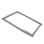 Gasket, Door Str-3 