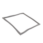 Gasket, Door Str-5 
