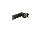 Handle Steamer Latch Strato