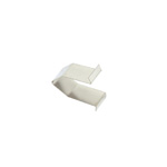 Clip, Wire Guard 