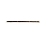 Door Seal, Rh Co