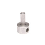 Pin, Stratosteam Door Adjuster