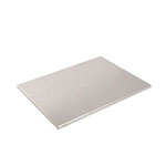 Panel, Gasket Retainer, Str-3