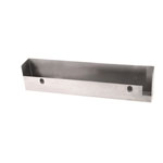 Trough, Front Drip 
