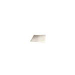 Panel, Gasket Retainer, Str-5
