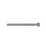 Screw #10-32 X 3 E-Clip 