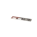 Polypanel, Plat Std Auto Pilot 