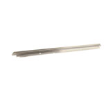 Door Seal, Co Top