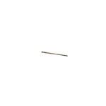 Door Seal, Co Left