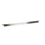 Door Seal, Co Top