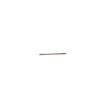 Door Seal, Co Right