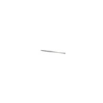 Door Seal, Co Bottom