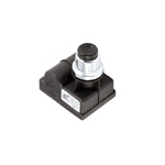 Quickliter, 1.5V, 4 Pole