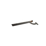 Door Stake W/A, C-Weight Left 