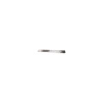 Valve Panel, 4365/6 Oven
