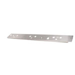Valve Panel, 4361/2/3/4 Oven
