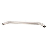 Handle, Cafe 60 Oven Door 