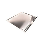 Tray W/A, 36 Cafe Crumb 