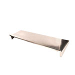 Shelf, Ultimate 36 X 10 Radius
