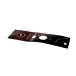 Polypanel Stre-3/5D Control 