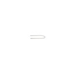 Tube, Flex 45001 X 15 