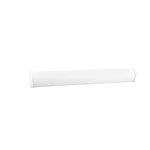 Tcb20-5,Carbon Fltr For Th2