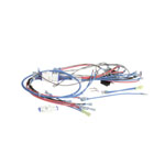 Harness, Ez-3&5 Energy Star
