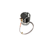 Timer, W/Idle Mode 