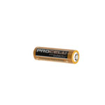 Battery, Aa 1.5V 