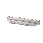 Plate, Locking