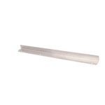 Plate, Center 60/40 Lt Striker 